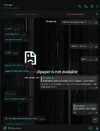 Вставленное изображение (13).webp