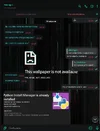 Вставленное изображение (14).webp
