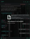 Вставленное изображение (15).webp