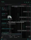 Вставленное изображение (16).webp