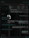 Вставленное изображение (18).webp