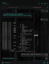 Вставленное изображение (19).webp