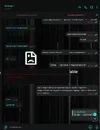 Вставленное изображение (20).webp