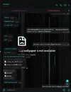 Вставленное изображение (21).webp