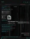Вставленное изображение (22).webp