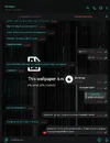 Вставленное изображение (23).webp