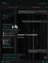 Вставленное изображение (24).webp