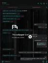 Вставленное изображение (25).webp