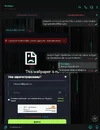 Вставленное изображение (26).webp