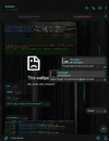 Вставленное изображение (27).webp