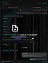 Вставленное изображение (29).webp