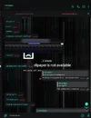 Вставленное изображение (30).webp