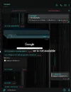 Вставленное изображение (31).webp
