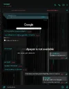 Вставленное изображение (33).webp