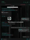 Вставленное изображение (34).webp