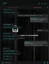 Вставленное изображение (36).webp