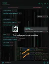 Вставленное изображение (37).webp
