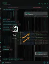 Вставленное изображение (38).webp