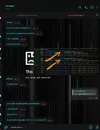 Вставленное изображение (39).webp