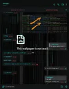 Вставленное изображение (40).webp