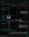 Вставленное изображение (41).webp