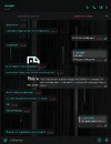 Вставленное изображение (42).webp