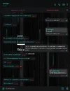 Вставленное изображение (43).webp