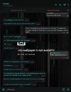 Вставленное изображение (44).webp