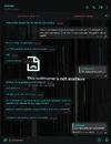 Вставленное изображение (45).webp