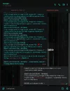Вставленное изображение (46).webp