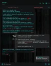 Вставленное изображение (47).webp