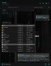 Вставленное изображение (48).webp