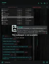 Вставленное изображение (49).webp