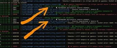 succeslog.webp