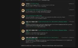 Вставленное изображение (2).webp