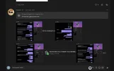 Вставленное изображение (3).webp