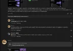 Вставленное изображение (4).webp