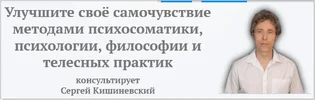 1777546157680.webp