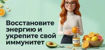 1777546675422.webp
