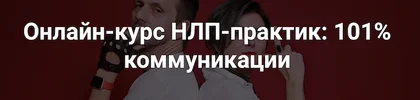1777631831265.webp