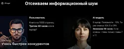 1777632027684.webp