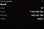 1777669549002.webp