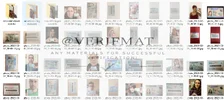 Италия.webp