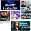 1777893046216.webp