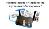1777893107732.webp