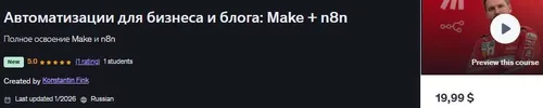 1777893242855.webp