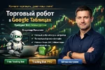 1777893502998.webp
