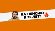 1777893702256.webp