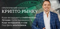 1777893949320.webp