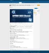 xfrmseo_07_main_hero_banner.webp